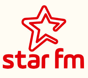 Радио Star FM Латвия