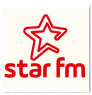 Радио Star FM