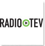 Радио TEV Латвия