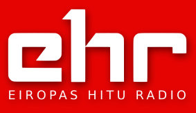 Радио EHR Латвия