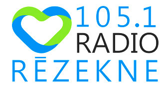 Радио Rezekne