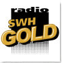Радио SWH Gold Латвия