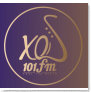 Радио XO FM Латвия
