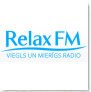 Радио Relax FM Latvija