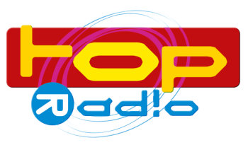 Top Radio Латвия