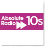 Absolute Radio 10s