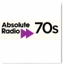 Absolute Radio 70s