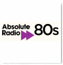 Absolute Radio 80s