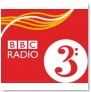 BBC Radio 3 (Англия, Лондон 91,0 FM)