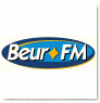 Радио Beur FM (Франция, Париж 106,7 FM)