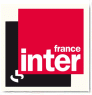 Радио France Inter (Франция, Париж 87,8 FM)