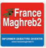 Радио France Maghreb 2 (Франция, Париж 99,5 FM)