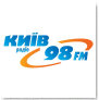 Радіо Київ