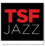 Радио TSF Jazz (Франция, Париж 89,9 FM)