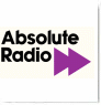 Absolute Radio (Англия, Лондон 105,8 FM)