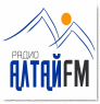 Радио Алтай FM