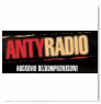 Antyradio (Польша, Варшава 106,8 FM)