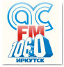 Радио АС FM