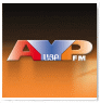 Радио AYP FM (Франция, Париж 99,5 FM)