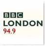 BBC London (Англия, Лондон 94,9 FM)