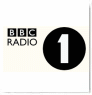 BBC Radio 1 (Англия, Лондон 98,5 FM)