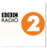 BBC Radio 2 (Англия, Лондон 88,8 FM)