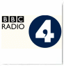 BBC Radio 4 (Англия, Лондон 93,2 FM)