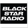 Black Star Радио