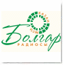 Болгар Радиосы логотип
