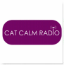 Cat Calm Radio