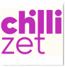 Radio Chillizet (Польша, Варшава 101,5 FM)