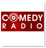 Comedy Radio