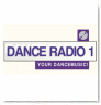 Dance Radio 1 (The Netherlands)
