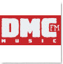 Радио DMC Music FM
