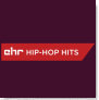 Радио EHR Hip-Hop Hits