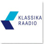 Радио ERR Klassikaraadio (Эстония, Таллин 106,6 FM)