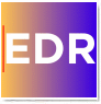 EuroDance Радио (Выборг 87,6 FM)