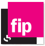 Радио FIP (Франция, Париж 105,1 FM)