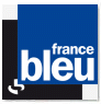 Радио France Bleu (Франция, Париж 107,1 FM)