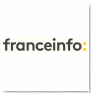Радио France Info (Франция, Париж 105,5 FM)