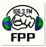 Радио Frequence Paris Plurielle (Франция, Париж 106,3 FM)