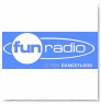 Радио Fun Radio (Франция, Париж 101,9 FM)