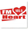 Радио Heart FM