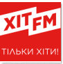 ХIT FM Украина