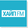 Радио Хайп FM