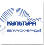 Канал Культура