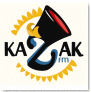 Радио Казак FM