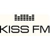 Kiss FM Украина