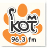Радио Кот FM
