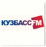 Кузбасс FM (Кемерово 91,0 FM)